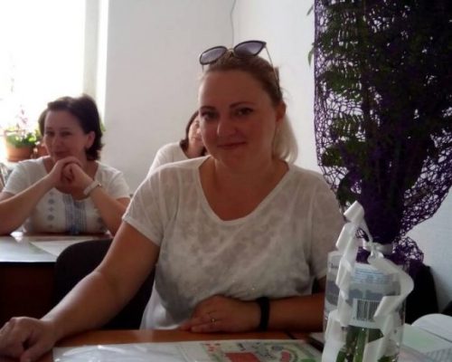 izobrazhenie_viber_2019-06-12_12-48-41-576x1024