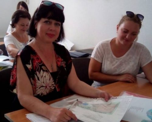 izobrazhenie_viber_2019-06-12_12-48-53-576x1024