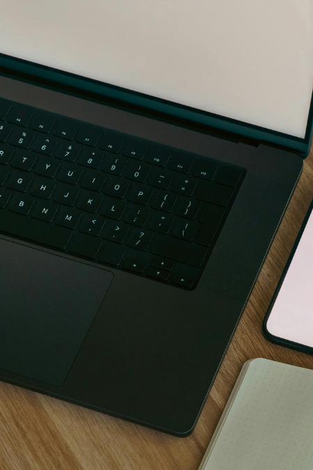 Користувач ПК (Word + Excel + PowerPoint)