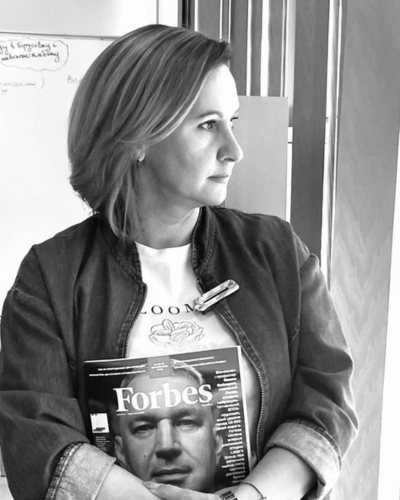 /biznes-konsultant-valentyna-garbuzyuk/