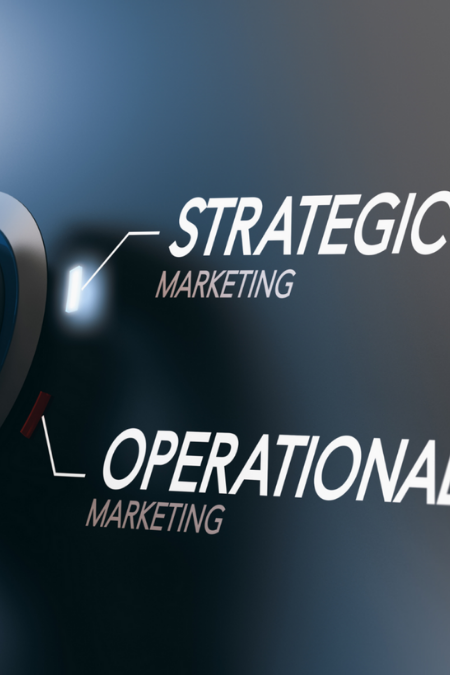 Операційний менеджмент: курс-практикум від навчального центру "Атлант"