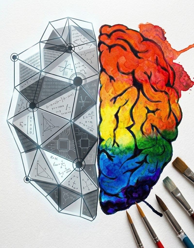 Курс навчання навичкам 4К в Україні від НКЦ Атлант для кар'єрного росту спеціалістів.