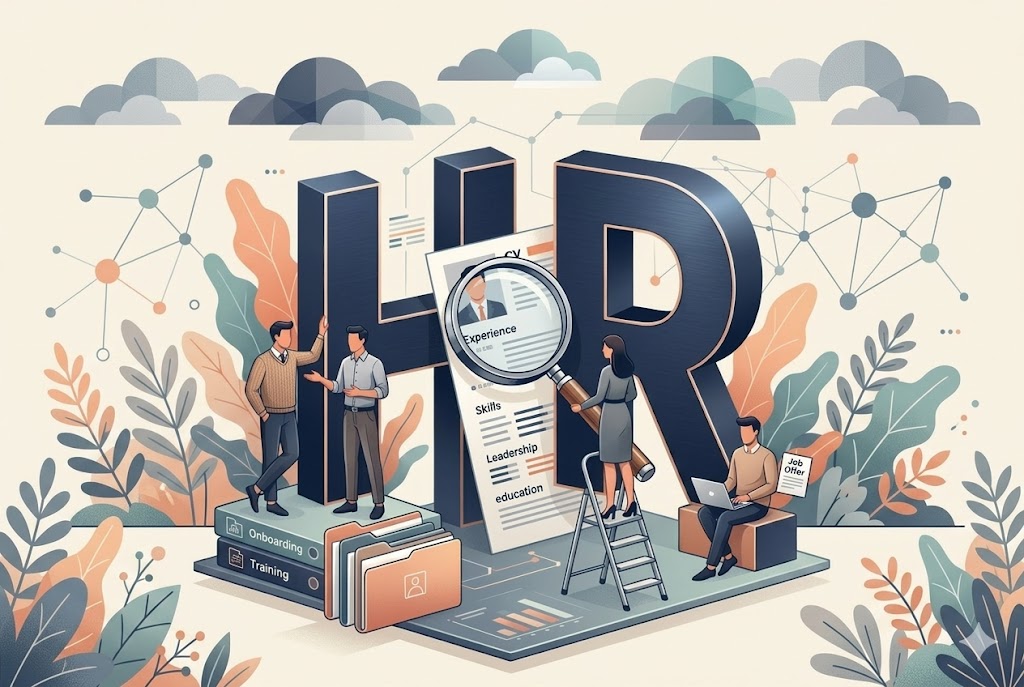 PRO бізнес: питання та відповіді щодо бізнес-планування і фінансів